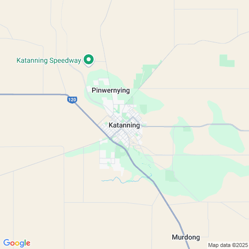 Professionals PL Bolto and Co location