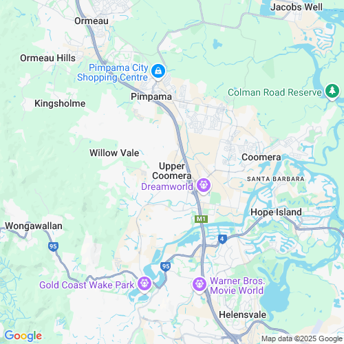 Professionals Freedom Realty location